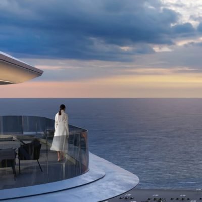 WhatsApp Image 2023-11-20 at 10.30.41